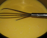 Foto del paso 5 de la receta: Leche frita