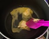 Foto langkah ke 1 dari resep Popcorn Caramel.