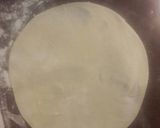 Foto del paso 8 de la receta: Quesadillas