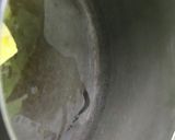 Foto del paso 1 de la receta: Crema de Zanahoria