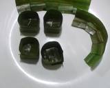 ตะโก้ข้าวโพด วิธีทำสูตร 7 รูป