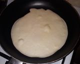 Palacsinta 👅 recept fázis 2 fotója