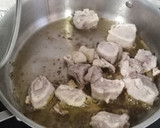 Foto del paso 3 de la receta: Bonito en escabeche