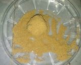 Foto del paso 4 de la receta: Helado frito