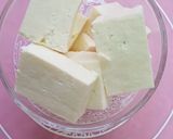 પનીર પસંદા (Paneer Pasanda Recipe In Gujarati) રેસીપી સ્ટેપ6ફોટો