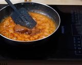 味噌醬烤沙朗牛排的食譜步驟4照片