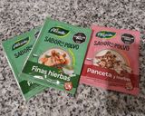 Foto del paso 1 de la receta: Guiso de lentejas
