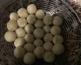 Foto langkah ke 3 dari resep Cimol.