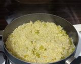Foto langkah ke 7 dari resep Bulgur Pilavlık / Nasi Bulgur Turki.