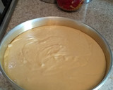 Foto del paso 9 de la receta: Torta de Piña
