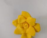Foto del paso 6 de la receta: Pastel reina de las reinas