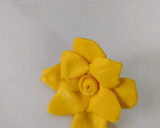 Foto del paso 6 de la receta: Pastel reina de las reinas