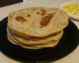 Foto del paso 5 de la receta: Tortillas
