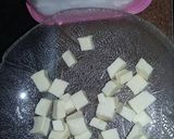 Foto del paso 7 de la receta: Sopa crema de zapallo