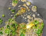 Tawa Burger recipe step 4 photo