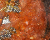 Foto del paso 3 de la receta: Salsa para Pizzas