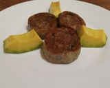 Foto del paso 5 de la receta: Medallones de picadillo