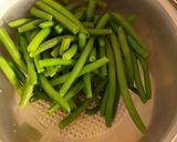 Kínai ihlette csirke gm, lm recept fázis 3 fotója