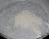 Foto del paso 2 de la receta: Torta chocolatosa (de cajita)