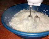 Foto langkah ke 5 dari resep Ice Cream Homemade.
