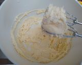 Foto del paso 1 de la receta: Budín 4/4 o clásico