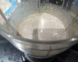 Oreo Milkshake! recipe step 2 photo