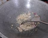 Foto langkah ke 3 dari resep Mie Bihun Bakso.