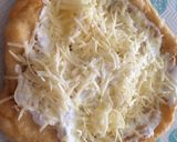 Lángos recept fázis 3 fotója