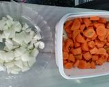 Foto del paso 2 de la receta: Pollo a La Sidra (105)