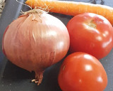 Foto del paso 1 de la receta: Estofado de Añojo
