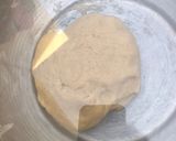 Cinnamon rollsmatakin girki2 hoto