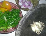 Foto langkah ke 3 dari resep Soup Ceker Ayam ala #DapoerVirgie.
