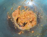 Foto langkah ke 2 dari resep Sayur Santan Labu Air/Labu Panjang.