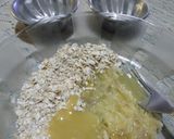 Foto del paso 1 de la receta: Tartitas navideñas  Rudolf "el reno"🎅🎅🎅