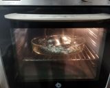 Foto del paso 5 de la receta Lomo de cerdo asado en papillote