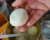 Instant Rasmalai recipe step 3 photo