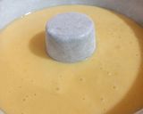 Foto del paso 6 de la receta: Budín de naranja
