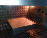 Foto langkah ke 9 dari resep Bolu Tape 2 Telur.