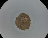 Foto del paso 2 de la receta: Pan de centeno con poolish (masa madre)