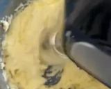 A picture of step 1 of Cream Cheese Cookies.