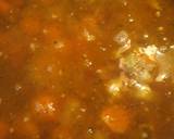Howabout Carrots Tonight? recipe step 10 photo