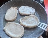 Foto del paso 2 de la receta: Lomo con salsa de champiñones