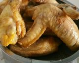 Foto langkah ke 1 dari resep Ayam goreng balado.