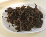梅干滷肉的食譜步驟1照片