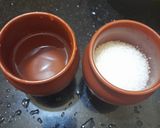 আপেলের মোরব্বা (appler morobba recipe in bengali) রেসিপির ধাপ 5 ছবি
