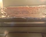 ব্রাউনি(Brownie recipe in bengali) রেসিপির ধাপ 6 ছবি