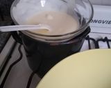 Foto del paso 4 de la receta: Alfajores bon o bon !!