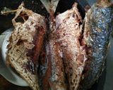 Foto langkah ke 3 dari resep Pesmol Ikan.
