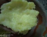 Ducklings#allstarsrecipecontest#4wkschallenge recipe step 1 photo