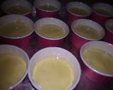 Foto langkah ke 6 dari resep Cupcake fondant.